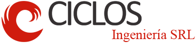 Ciclos